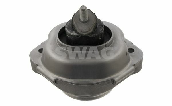 SWAG 20931017 | Motor Takozu Sol BMW M47 N47 X3 E83 04-11