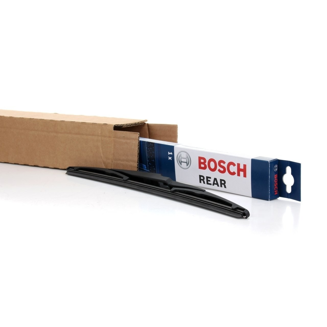 BOSCH 3397011432 | Bmw 1 Serisi F20 Kasa Arka Silecek Süpürgesi