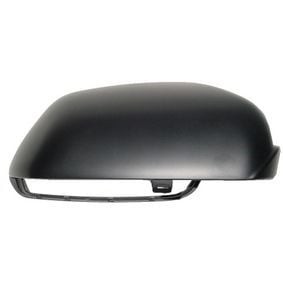 İTHAL 1Z0857538 | Volkswagen Polo 2005-2009 arası Ayna Kapağı Sağ
