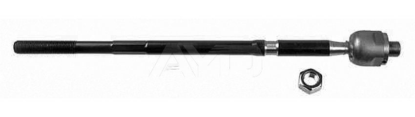 AYD 95-05651 | Opel Antara Rot Kolu