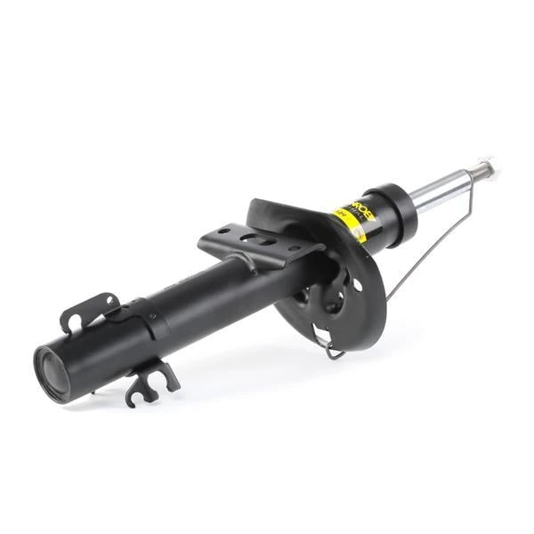 MONROE G8109 | Seat İbiza 2012-2018 Model Arası Ön Amortisör Monreo Marka