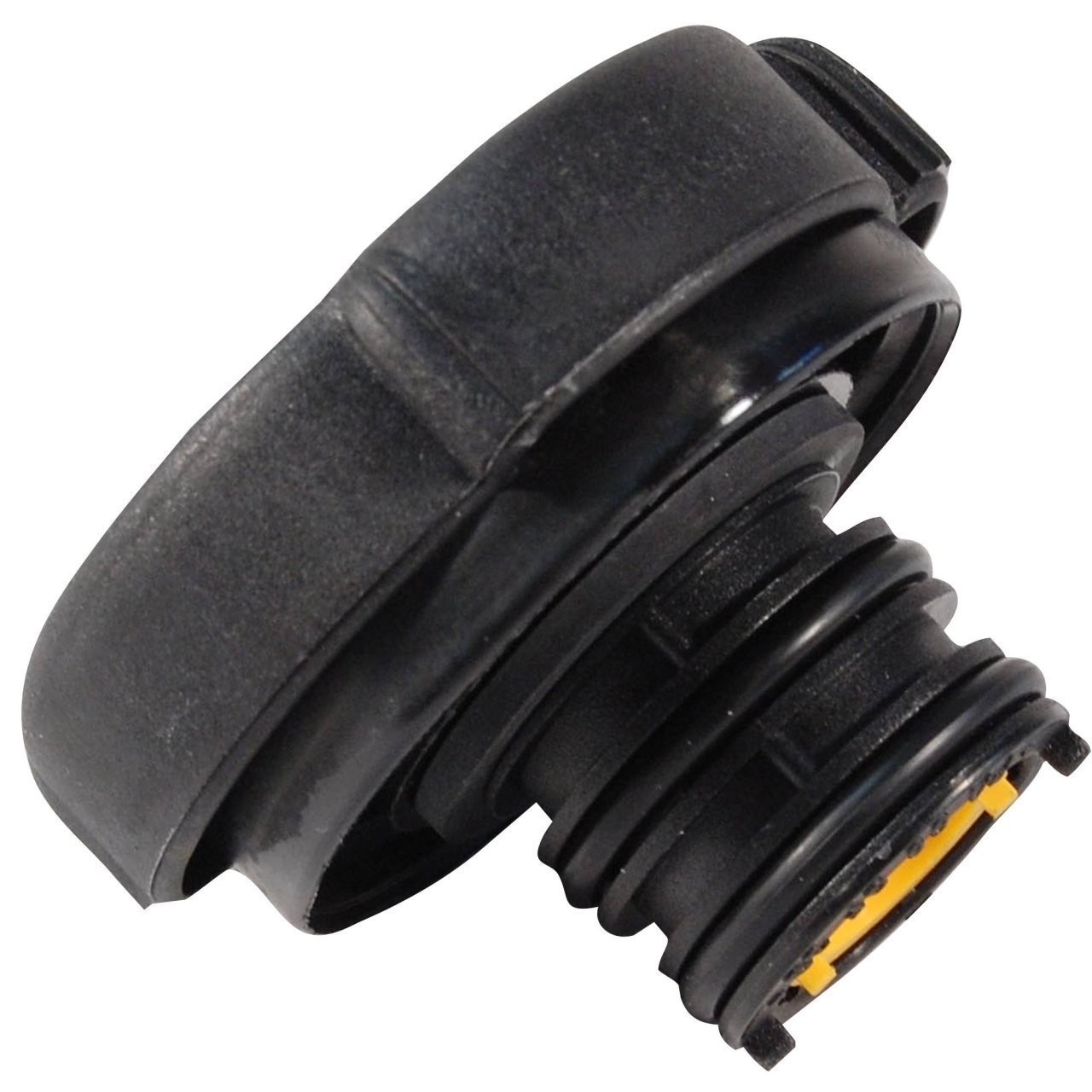 MEYLE 3148009005 | Bmw Radyatör Kapağı 1.4 Bar