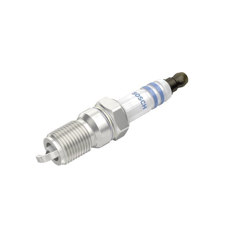 BOSCH 0242229652 | Buji 04-Focus-Mondeo 1.8 (Hr8dpp15v) (10) | 10 Adet