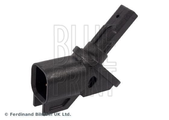 BLUEPRINT ADM57114 | Mazda 3 ABS Sens.Ön R / L 03-11 Volvo S40 Bp4k43701a