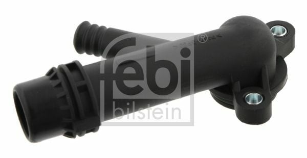 FEBI BILSTEIN 28401 | Su Flansi BMW E46 E36 M43