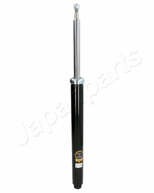 JAPAN PARTS MM-00089 | BMW E34 Ön Gazlı Amortisör