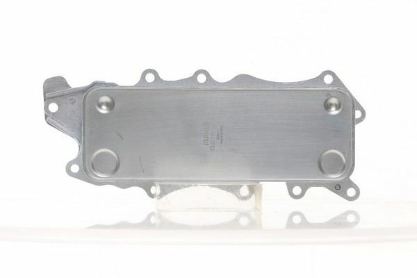 MAHLE CLC131000S | Yağ Soğutucusu Mercedes Om642 W164-166-212-221-222 Chrysler 300 C