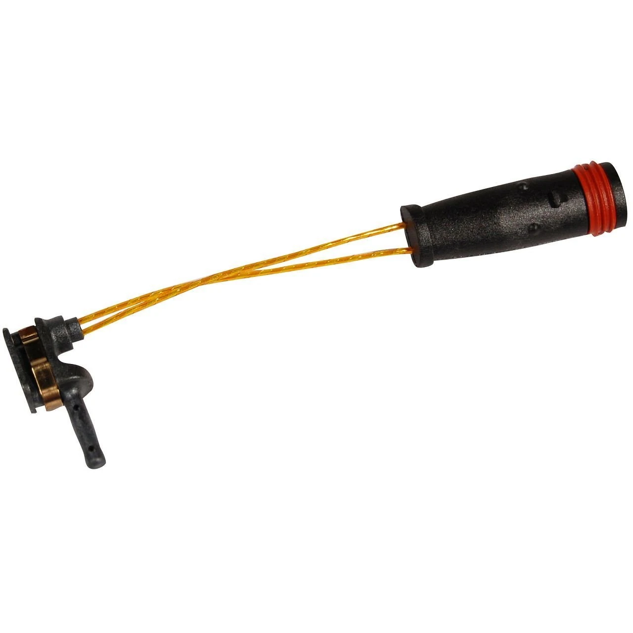 BSG F0300001 | Mercedes A Serisi W176 Fren Balata İkaz Sensörü