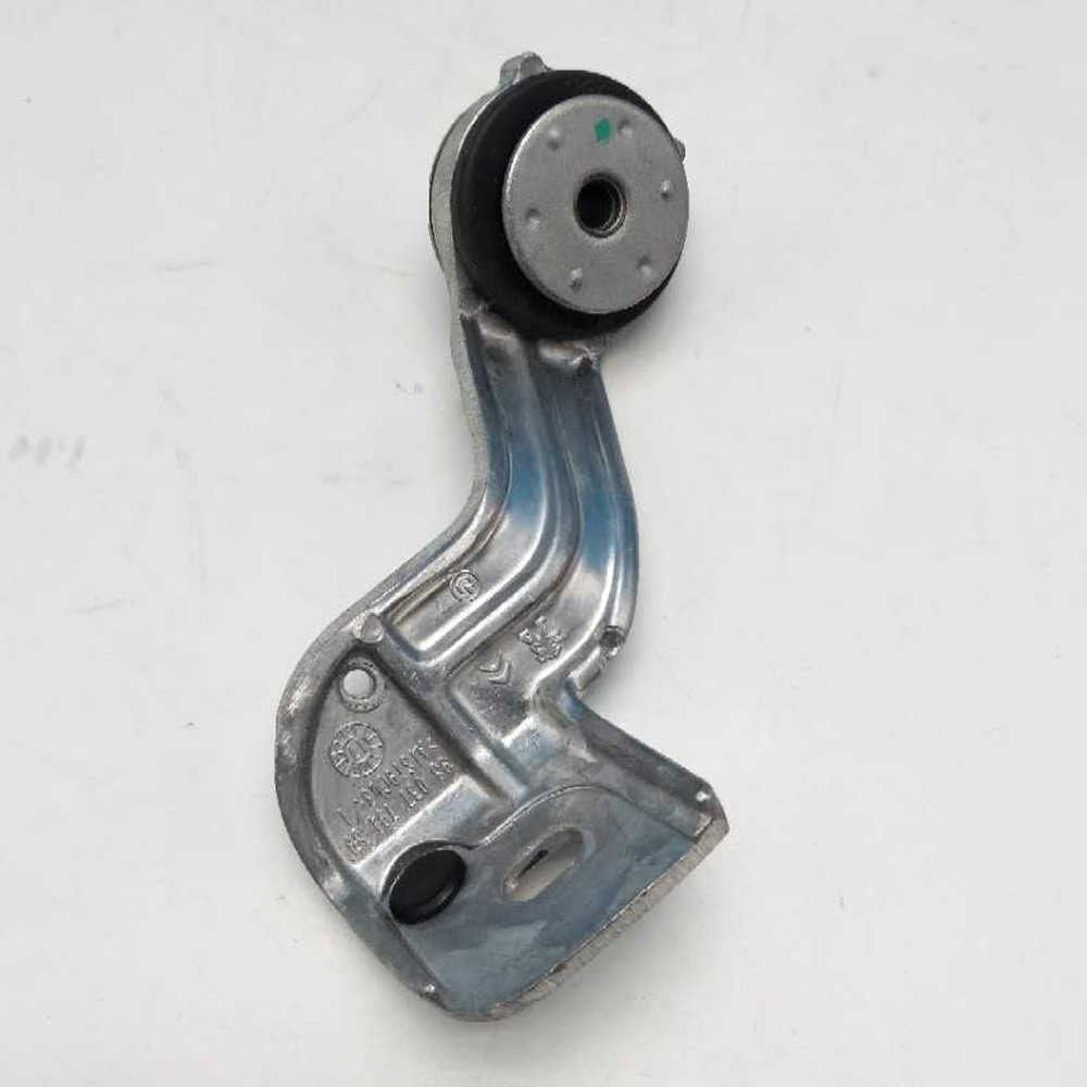 PSA 9803779180 | Peugeot Rifter 1.5 Hdi İntercooler Bağlantı Ayağı Orijinal