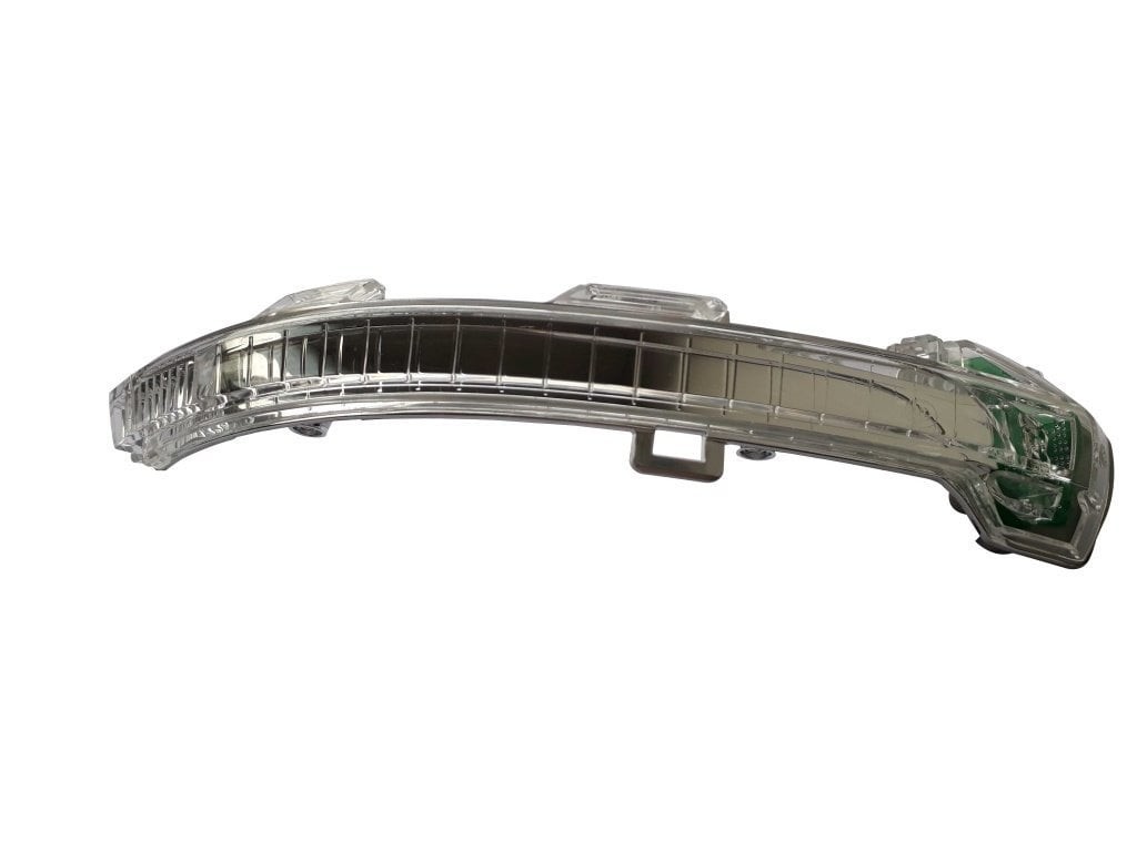 OEM / ORJİNAL 3G0949102 | Volkswagen Passat 2015 Sonrası Ayna Sinyali Sağ Orijinal