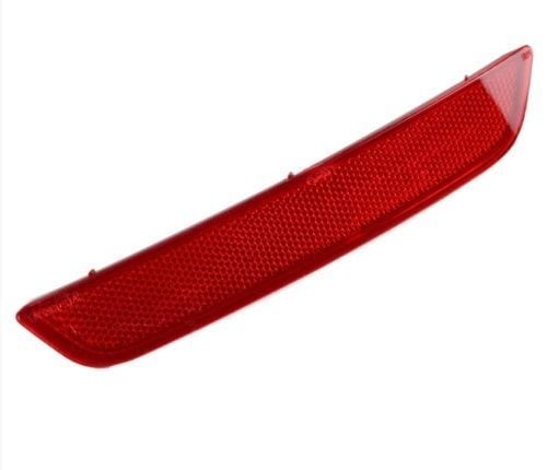 BSG 30-816-014 | Ford Mondeo 2007-2014 Sağ Arka Tampon Reflektörü Kedi Gözü Yansanayi