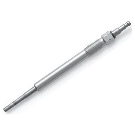 BOSCH 0250403002 | Volkswagen Passat 2005-2011 Model Arası Kızdırma Bujisi