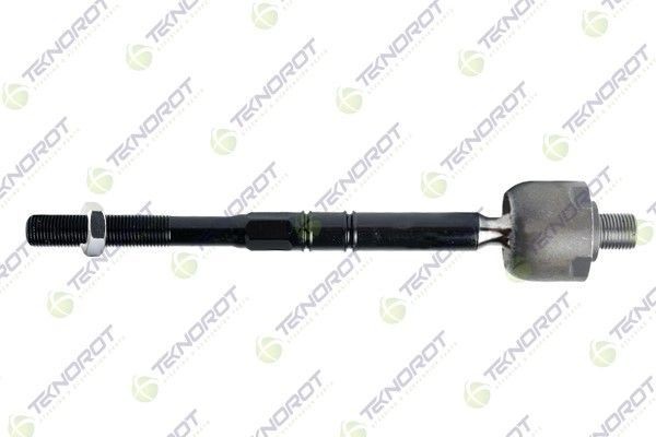 TEKNOROT M-793 | Rot Mili W205 14-A205 16-C205 15-S205 14-W213 16-A238 17-C238 16-S213 16