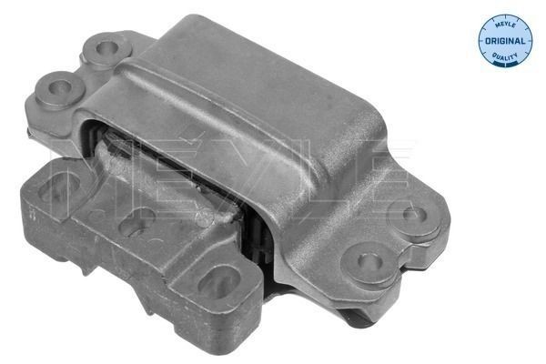 MEYLE 1001991099 | Motor Kulağı VW Golf V Sol Arka Aut.