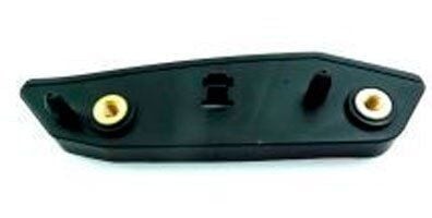 İTHAL 7S7117D959AF | Ford Mondeo 2007-2011 Ön tampon Bağlantı Braketi Sol Yan Sanayi