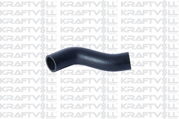 KRAFTVOLL 10030438 | Radyatör Giriş Hortumu Vectra A Calıbra 18Sv C18nz C20ne 20Ne 20Seh