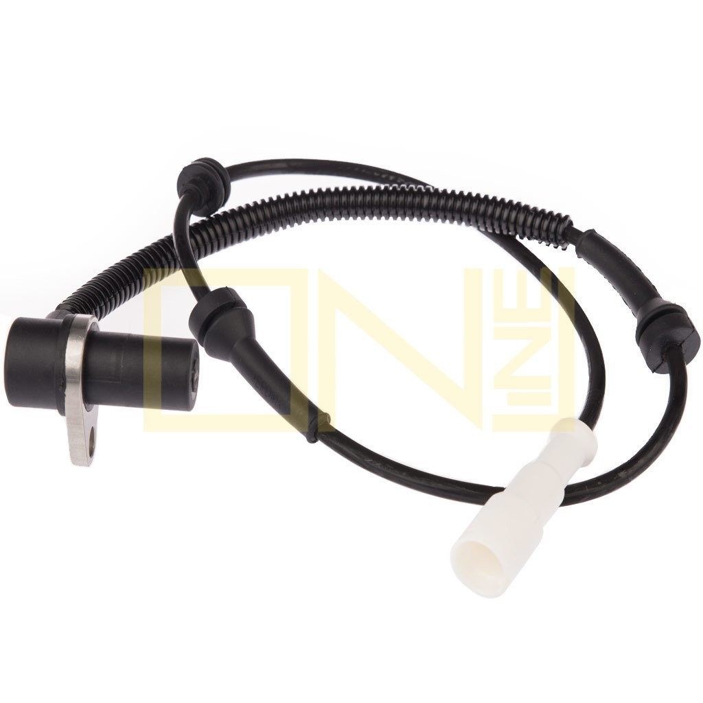 İTHAL 96455869 | Chevrolet Lacetti Ön Sol Abs Sensörü Yansanayi