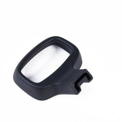 İTHAL 3C0881254A | Seat İbiza 2006-2011 Sağ Yolcu Koltuk Ayar Kolu