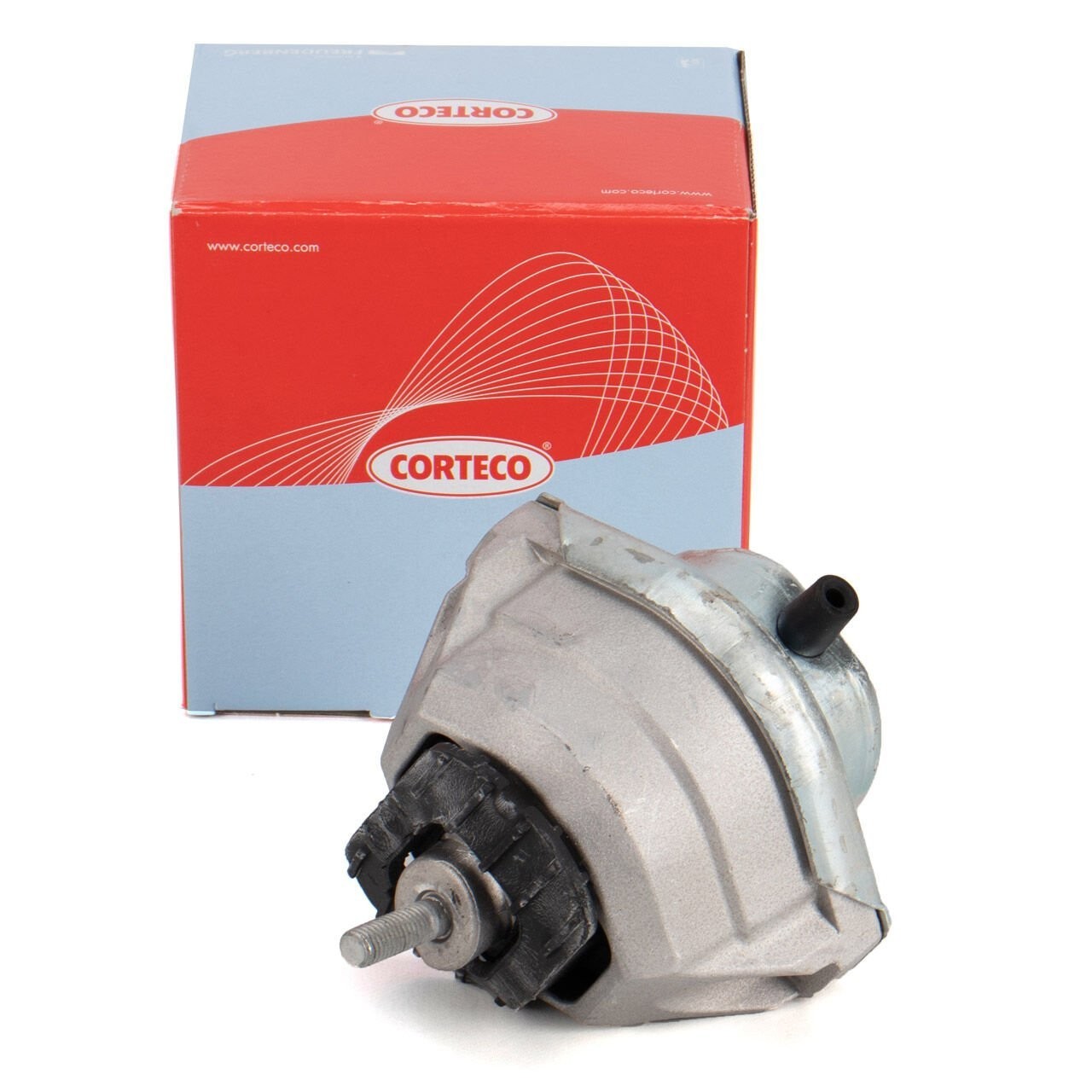 CORTECO 80004416 | Motor Kulağı E-60 / 61 / 63 / 64 M-57 N2 Sağ