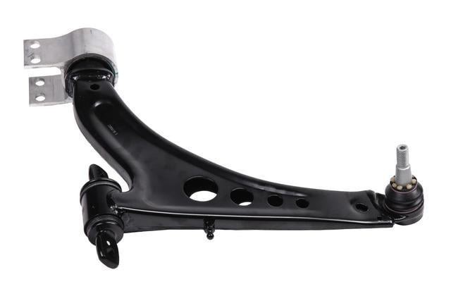 AYD 97-18412 | Opel insignia B Ön Sol (Şöför Tarafı) Salıncak