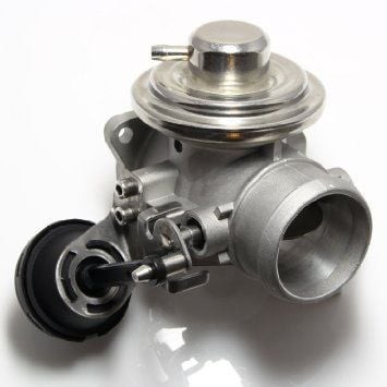 İTHAL 045131501C | Volkswagen Polo 1.4 TDI AMF Motor Egr Valfi