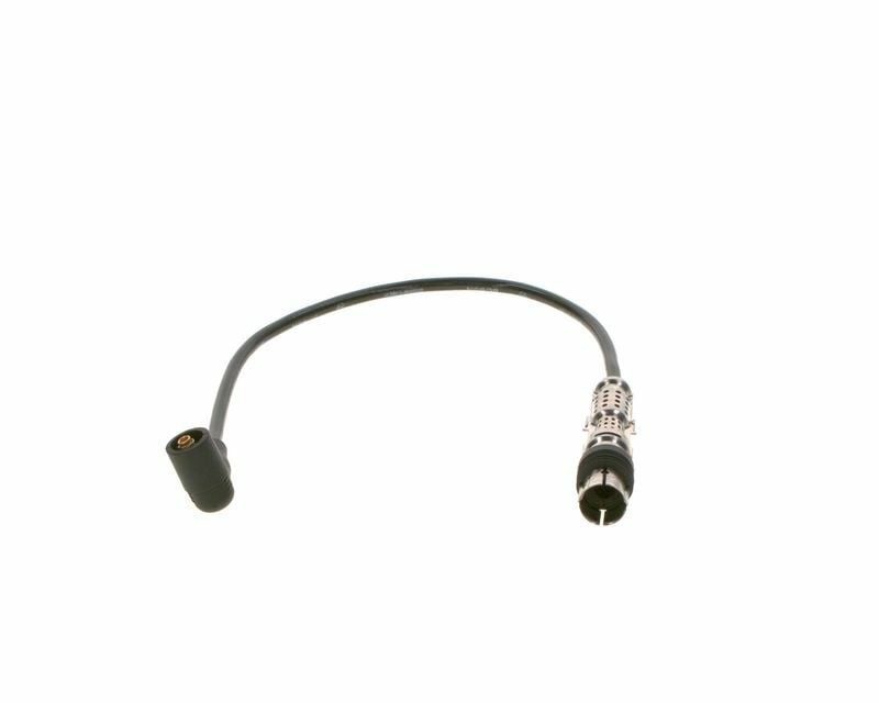 BOSCH 0986357844 | Buji Kablosu Tk 09-Golf.VI-Jtta-Plo-Cddy-Tou-Fbı-Oct-Leo-Ibz-Tld-A3 1.2Tsi