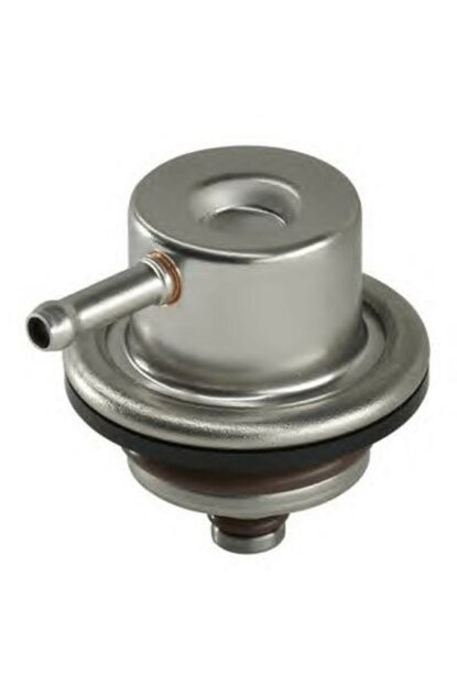 PSA 90411542 | Opel Vectra B X20XEV Benzin Basınç Regulatörü 1996-2001