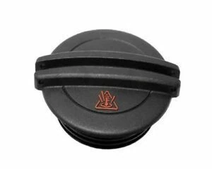 TOPRAN 113866755 | Seat İbiza 2016-2017 Model Arası Radyatör Su Depo Kapağı Siyah