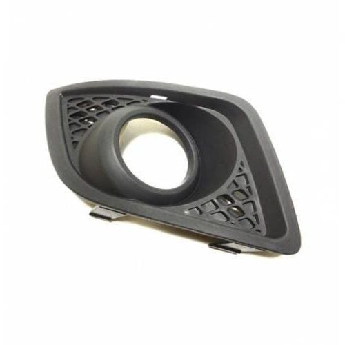 MGA 941623 | Ford Fiesta 2006-2008 Sis Far Çerçevesi Sağ