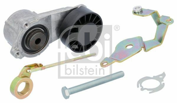 FEBI BILSTEIN 06418 | Gergi Kütüğü 102 124 / 201