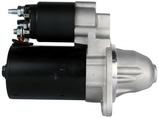 BOSCH 0001107525 | Bmw 3 Serisi E90 Kasa 316i Marş Motoru Komple