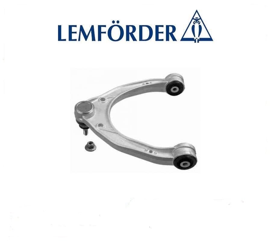 LEMFORDER 2974002 | Volkswagen Touareg 2003-2010 Model Arası Ön Üst Salıncak