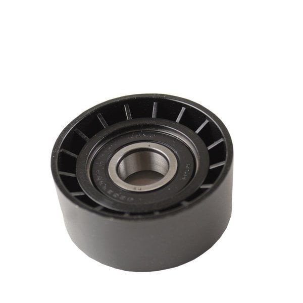 ORS PK6203 | Renault Symbol 2006-2008 Dizel V Kayış Gergi Rulmanı