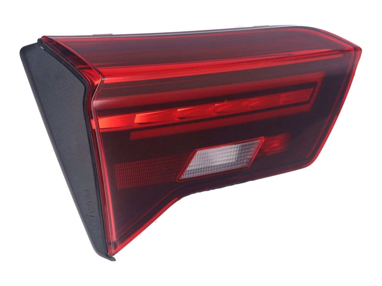 VAG / ORJINAL 2GA945093B | Volkswagen T-Roc Sol İç Bağaj Kapağı Stop Lambası Orijinal