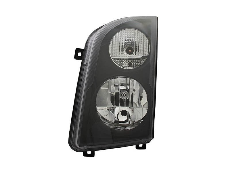 DEPO 441-11B5L-LDEM2 | Volkswagen Crafter 2007-2016 Sol Ön Far