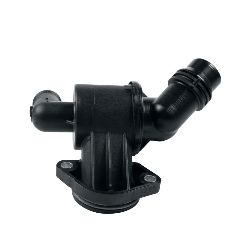 CORALS S0300058 | Termostat 87℃ A4 / A6 2.0 TDI