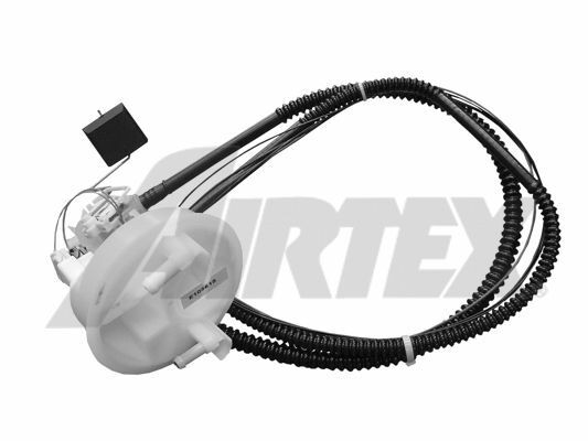 AIRTEX E10560S | Depo Şamandırası 203 E.M.