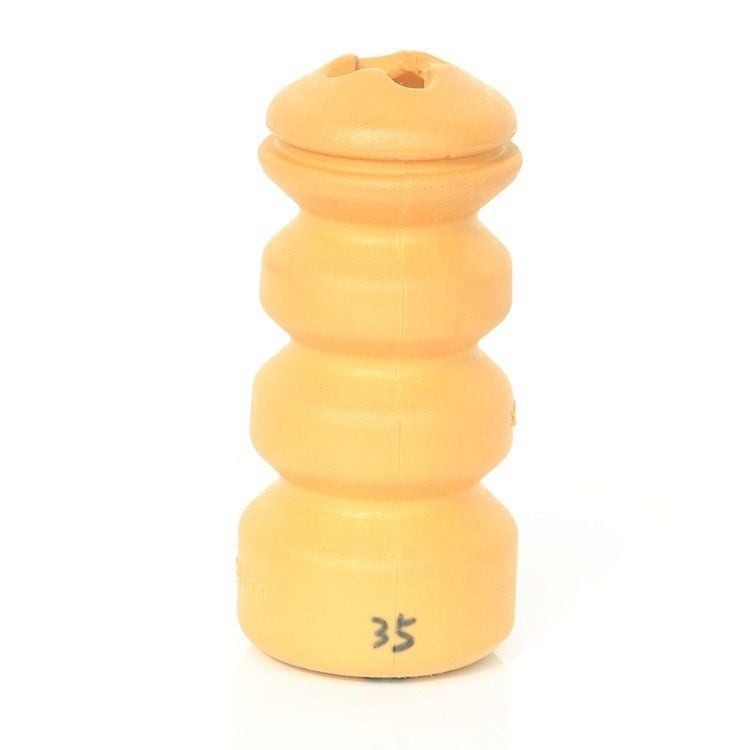 FEBI BILSTEIN 36723 | Audi A4 2008-2015 Model Arası Arka Amortisör Lastiği