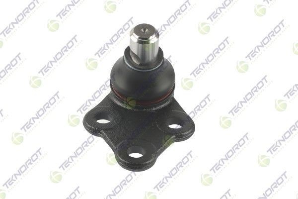 TEKNOROT M-605 | M.Benz W638 Alt Rotil Sol-Sağ 6383300027