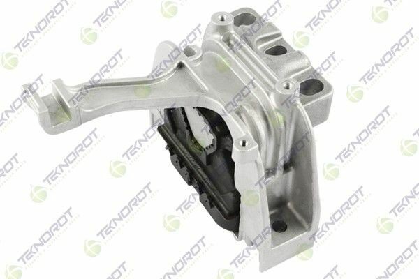 TEKNOROT AU-EM035 | Motor Kulağı Sağ Golf VII A3 Octavia 13-Passat Superb 15-Tiguan Leon 16-1.2 1.4 1.5Tsı Cpwa Cpvb