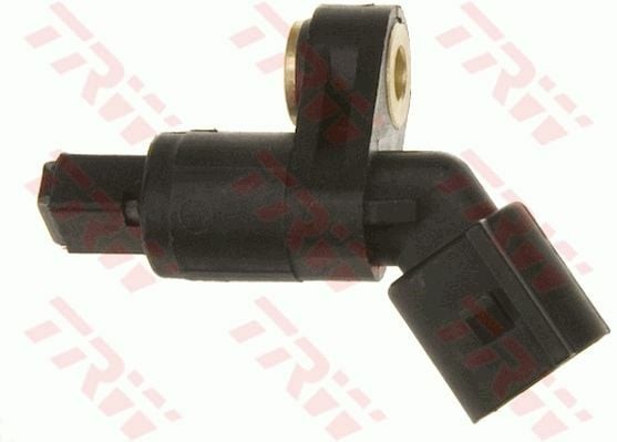 TRW GBS2500 | ABS Sensörü Ön Sol 92-05 Golf.III.IV-Polo-Passat