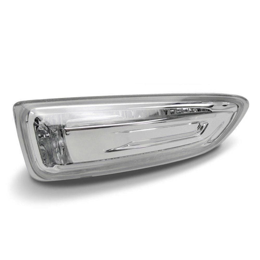 PSA YQ00011480 | Opel Astra J Sağ Çamurluk Sinyali Orijinal