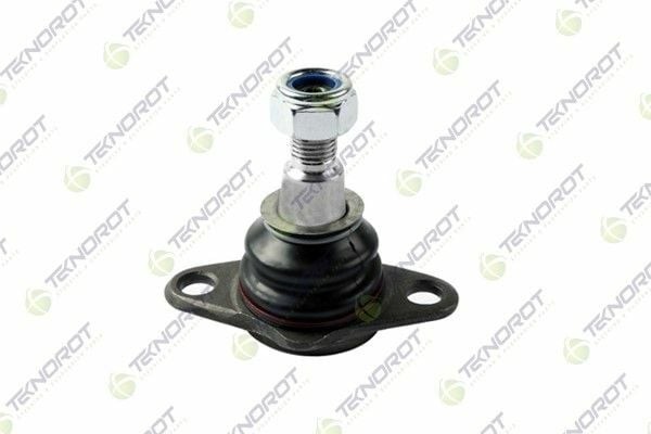 TEKNOROT B-835 | BMW X3 E83 Üst Rotil 31103418341
