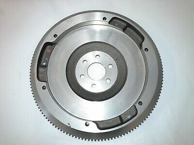 VOLMERK VMOP402 | Volant Sabit Ast.G / H / Cor.C / D / Vec.B / C Z1.2 / 1.4 / 1.6