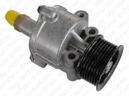 FORD OTOSAN 7C162A451CB | Transit 2001-2012 Vakum Pompası 200 Ps Orijinal