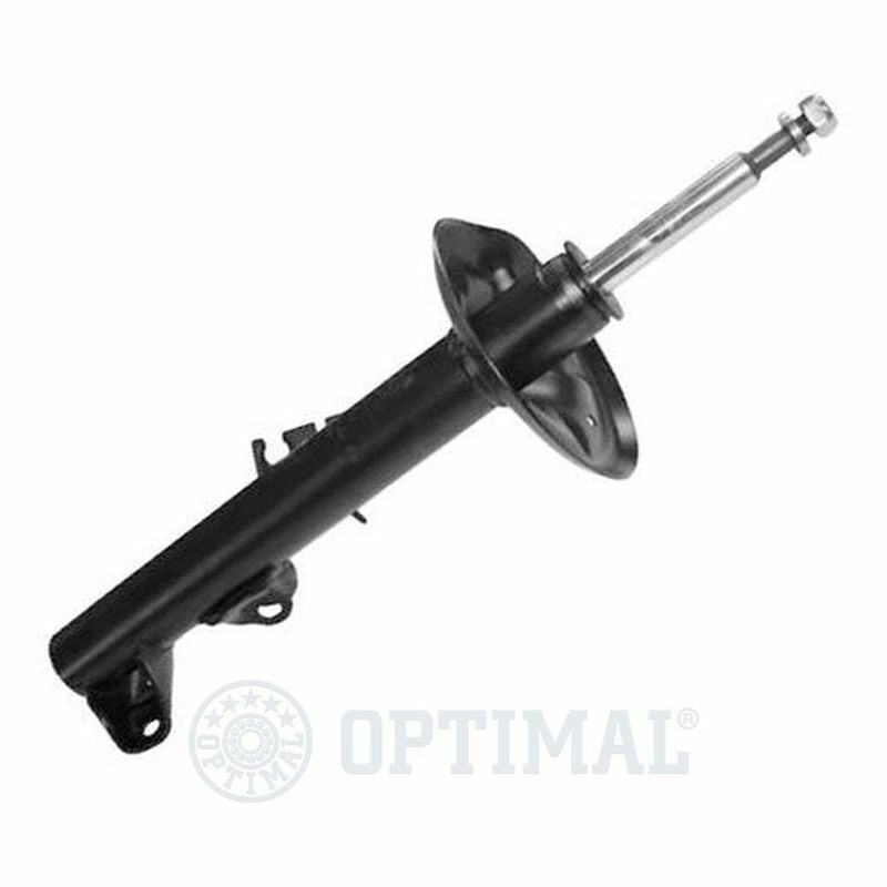 OPTIMAL A-3044GL | Amortisör Ön Sol 90-98 3-Seri (E36)