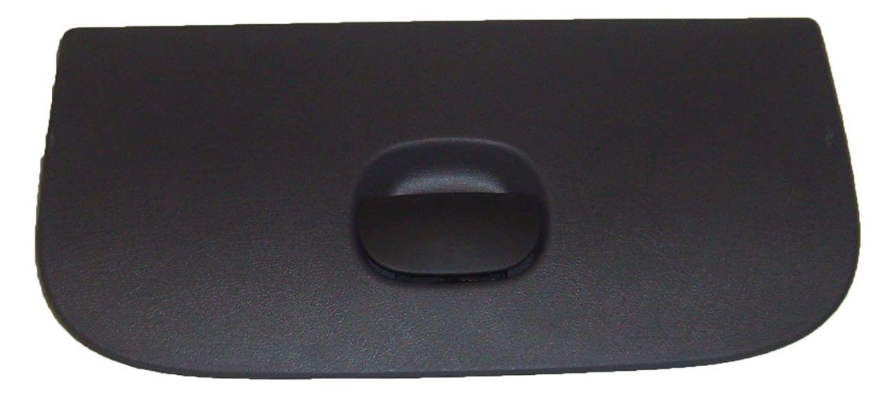 BSG 30-975-078| Ford V184 Transit 2001-2007 Torpido Kapağı Yan Sanayi