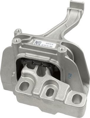 LEMFORDER 3977901 | Seat Leon 1.2 / 1.4 TSI Sağ Ön Motor Kulağı