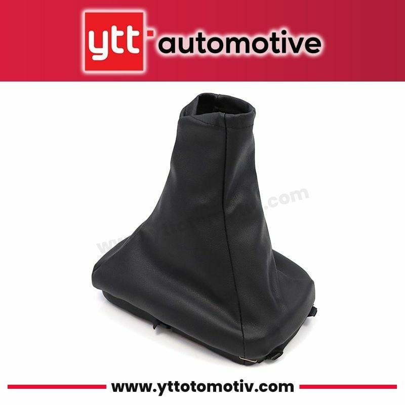 YTT Y3161 | Vites Körüğü Lacetti