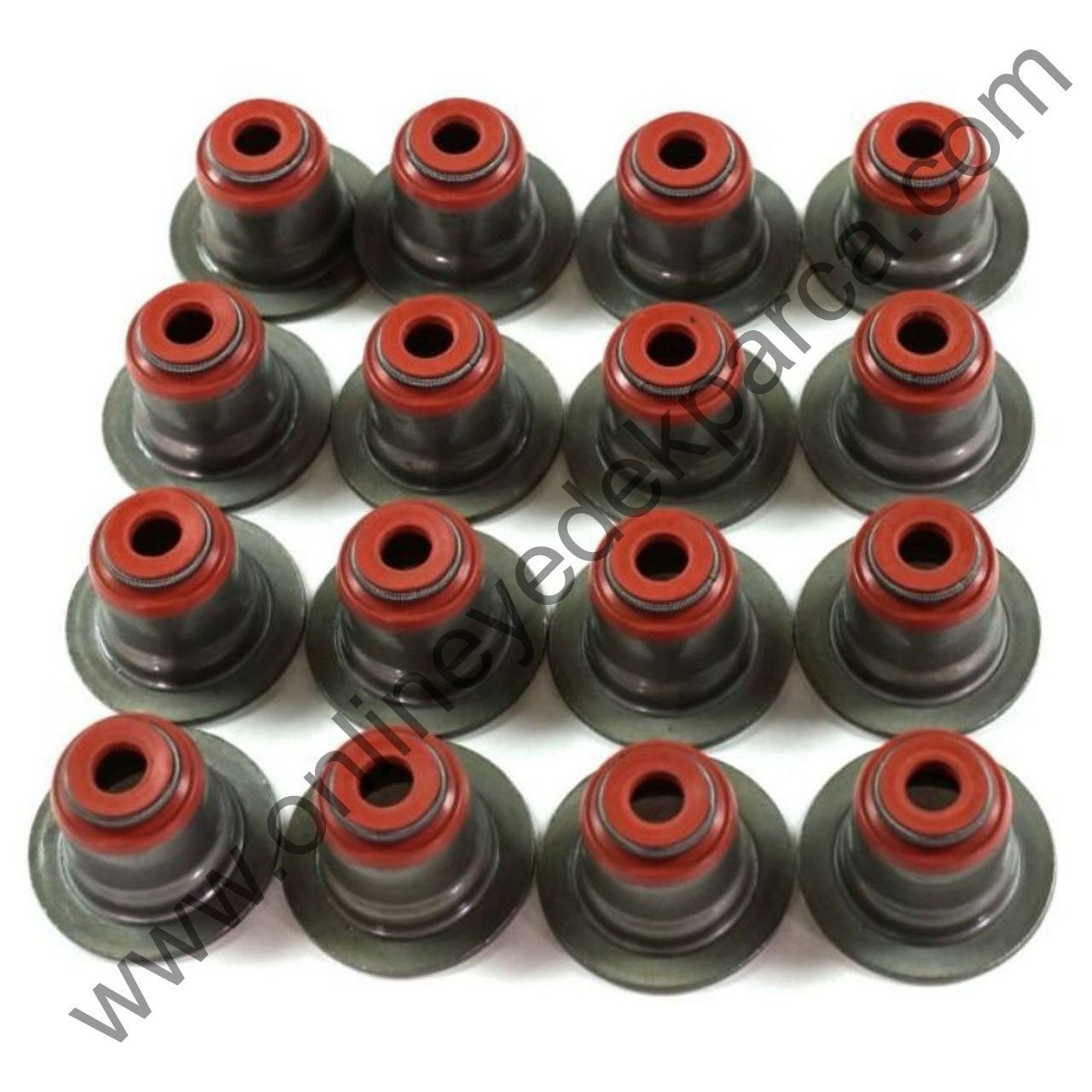 PSA 1640098880 | Bmw F20 Kasa 120i Subap Lastiği Takım Orijinal